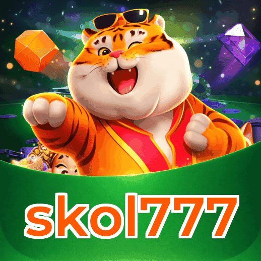 Bet Welcome Bonus