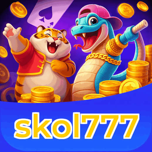 skol777 Facebook - Página oficial com promoções e comunidade ativa