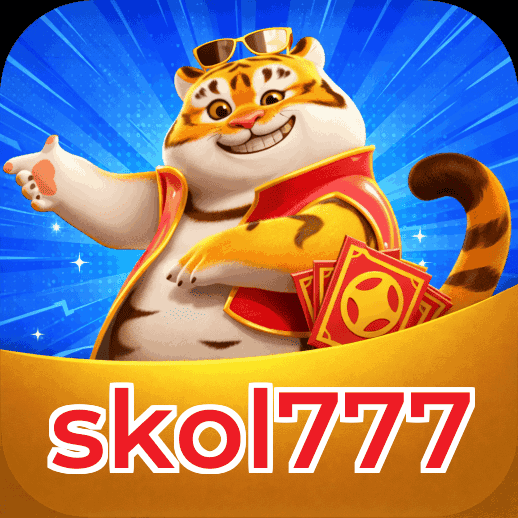 skol777