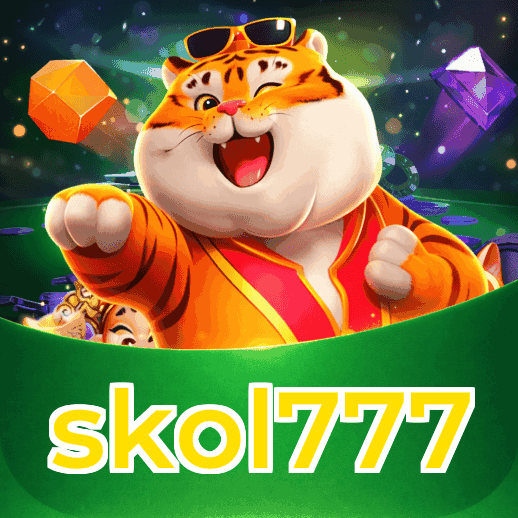 Fortune Games Series