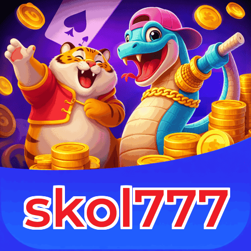 Facebook Rewards