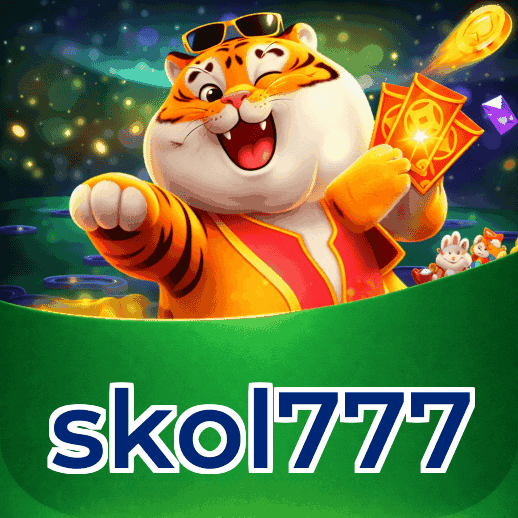 Benefícios Bronze VIP da skol777