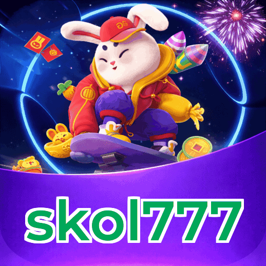 skol777