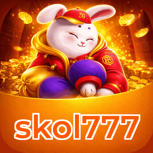 Welcome Bonus - Golden Dragon