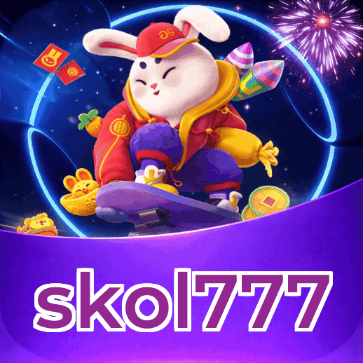 Fortune Tiger slot durante teste real mostrando win de 250x