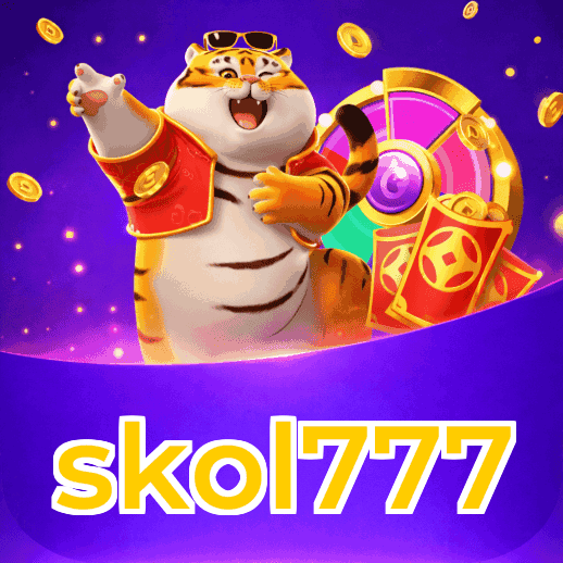 Pacote Completo do App skol777