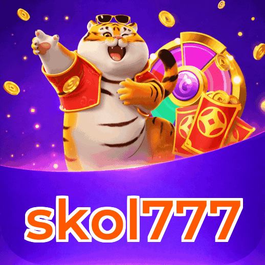 skol777