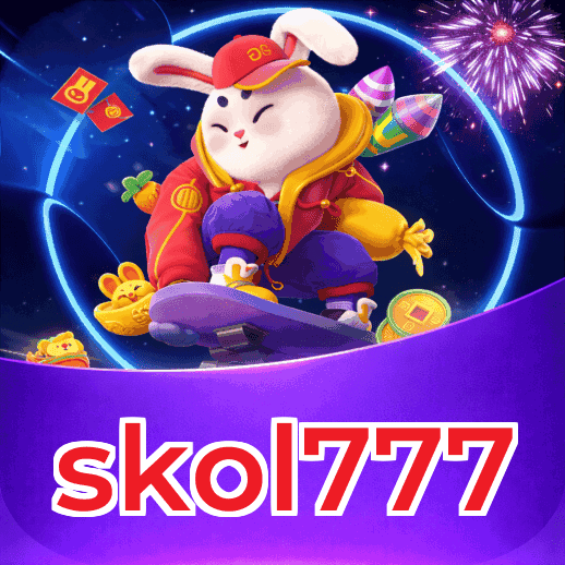 skol777
