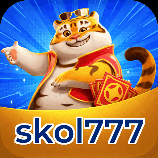 Vantagens do APK skol777 para Android