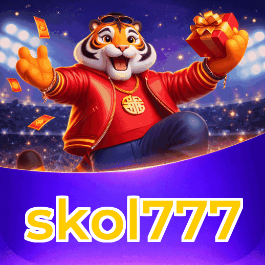 skol777