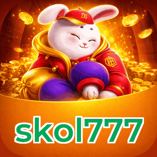 skol777