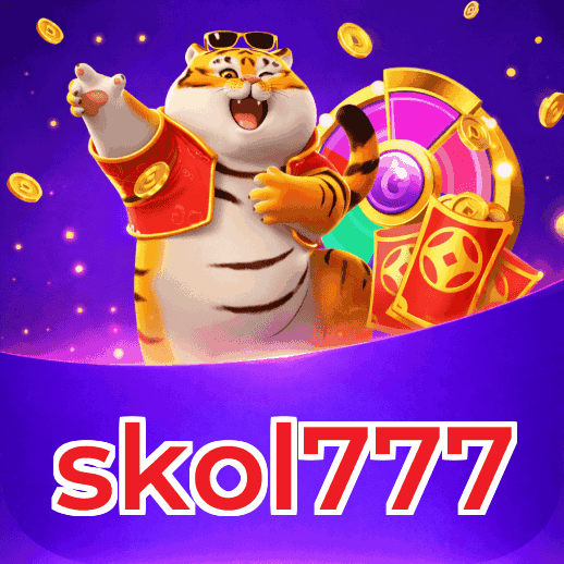 Fortune Tiger Slot Game