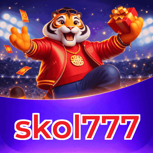 skol777