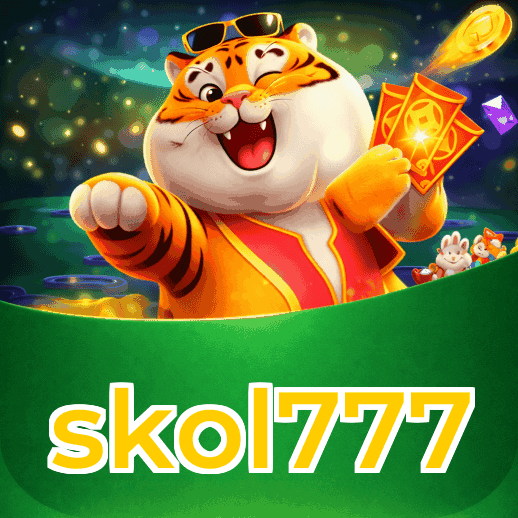 Slot Games Collection