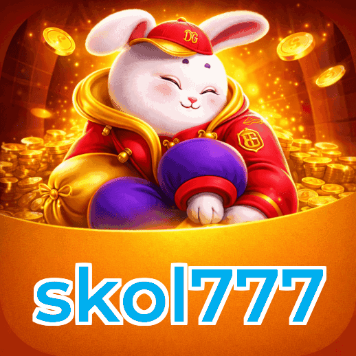 Android Download