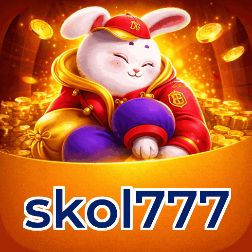 skol777 Facebook - Página oficial com promoções e comunidade ativa