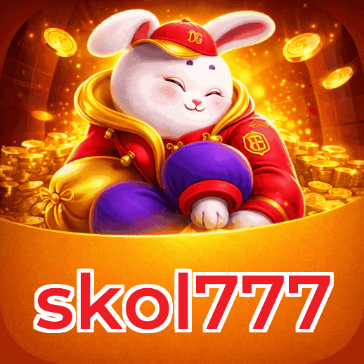 skol777 Facebook - Página oficial com promoções e comunidade ativa