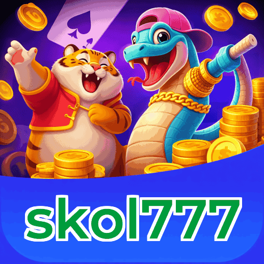 skol777 Facebook - Página oficial com promoções e comunidade ativa