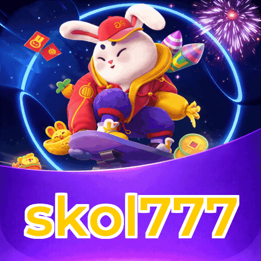 Fortune Tiger Slot