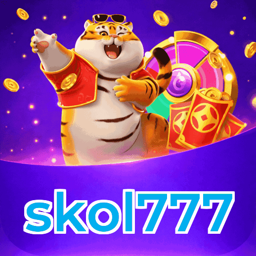 skol777