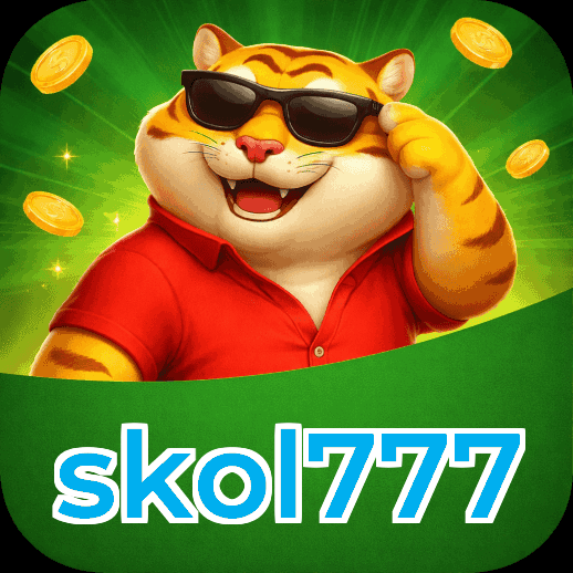 skol777
