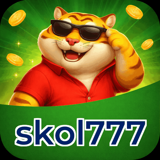 skol777