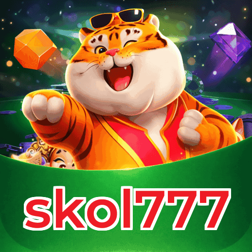 skol777