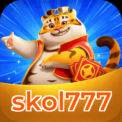 skol777
