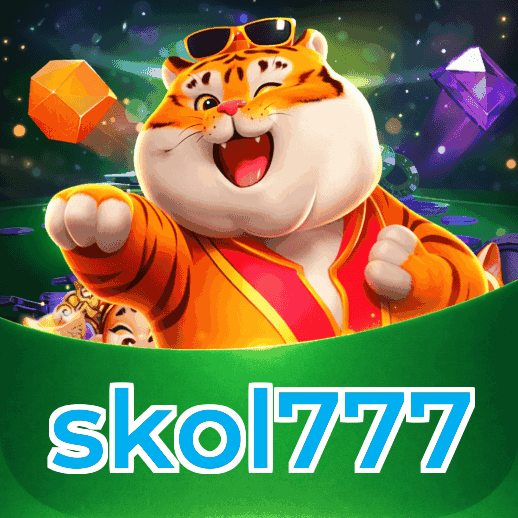 skol777